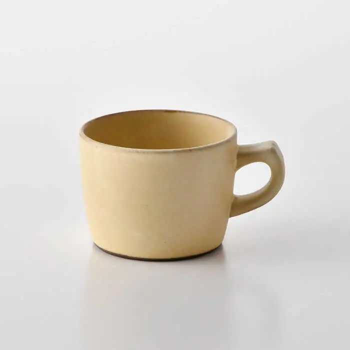【波佐見焼】窯変 マグカップ 3色セット 湯呑み コーヒーカップ 食器 皿【ROXY】[SB165] 波佐見焼