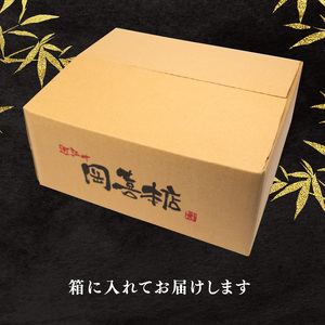 近江牛 切り落とし 1100g 冷凍 黒毛和牛 ( 大人気切り落とし 人気切り落とし 大人気和牛切り落とし 人気和牛切り落とし 大人気黒毛和牛切り落とし 人気黒毛和牛切り落とし 大人気牛肉切り落とし 人気牛肉切り落とし 黒毛和牛切り落とし 冷凍和牛切り落とし ブランド和牛切り落とし 和牛切り落とし 牛肉切り落とし ブランド和牛 和牛 牛肉 )
