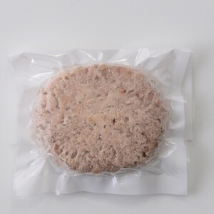【国産】志方牛100%のこだわり熟成ハンバーグ150g×10個【2602I05908】