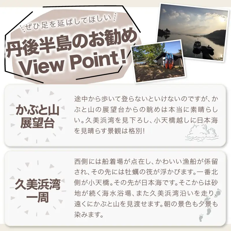 waterside cottage Heron ご宿泊クーポン 12,000円分