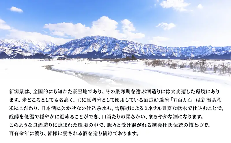 高野酒造 越路吹雪 純米大吟醸 磨き二割 720ml お酒 日本酒 純米大吟醸酒 