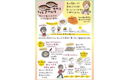 【9月30日受付終了】 「新潟タレうお」手作り贅沢詰合せ 魚貝類 惣菜 和食 魚料理 焼き魚 味噌 麹 切身 ホクホク 焼漬け 味醂 西京 塩麹 つまみ ご飯 晩酌 お供