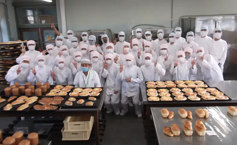 食パン 無添加 5本 六山 篠崎ベーカリー ミニサイズ 伊予市 老舗 ミニブレッド | B166