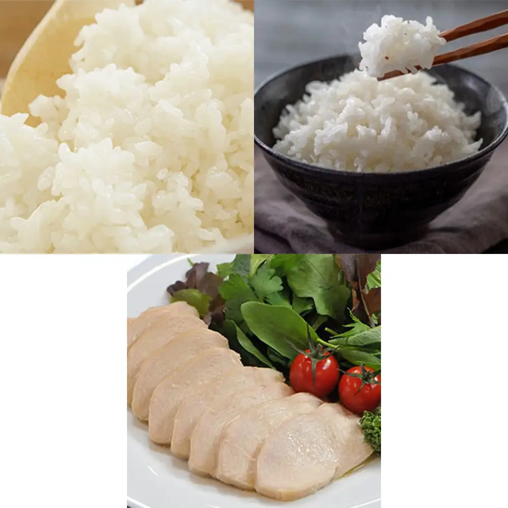 三菱IHジャー炊飯器　ダブル備長炭コート熾火（おきび）　炭炊釜　NJ-VS10J-W＜カラー：白亜麻＞　【11218-1050】