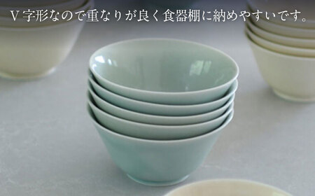 【美濃焼】青磁 マカイ 中 並丼 サイズ【murakami pottery / 村上雄一】食器 丼 ボウル 鉢 どんぶり ご飯 青 水色 ブルー シンプル おしゃれ 美濃焼 日本製 レンジ対応 食洗機対応 送料無料 [MFI004]