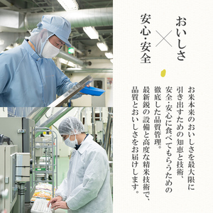 ＜6ヶ月定期便＞宮城県産 だて正夢 合計30kg (5kg×6回) お米 おこめ 米 コメ 白米 ご飯 ごはん 伊達 だてまさゆめ おにぎり お弁当 ブランド米 頒布会【株式会社パールライス宮城】ta321
