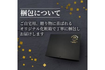 博多和牛 A5 しゃぶしゃぶ すき焼き用 合計1kg 500g×2パック 厳選部位 (肩ロース・ウデ・モモ) 和牛 牛肉 すき焼き
