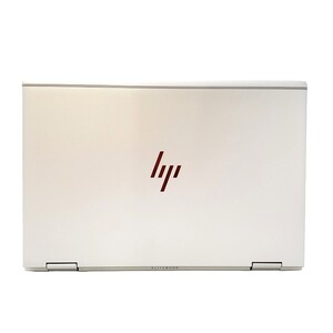 パソコン 130-02【数量限定】HP EliteBook x360 1030 G3 / Windows10 再生ノートPC
