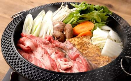 博多和牛 極上 霜降り スライス 合計800g (400g×2) 国産牛 お肉 牛肉 和牛 ブランド牛 霜ふり 脂のうまみ やわらかい すき焼き しゃぶしゃぶ
