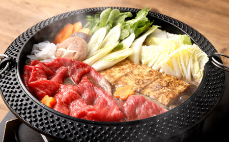 博多和牛 ヘルシー 赤身 スライス 合計800g (400g×2) 国産牛 お肉 牛肉 和牛 ブランド牛 霜ふり 脂のうまみ やわらかい すき焼き しゃぶしゃぶ