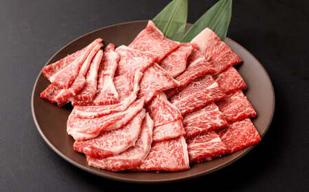 博多和牛 ヘルシー 赤身 焼肉用 合計800g (400g×2) 国産牛 お肉 牛肉 和牛 ブランド牛 霜ふり 脂のうまみ やわらかい 焼き肉 バーベキュー BBQ