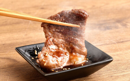 博多和牛 焼肉 セット 合計800g (極上 霜降り 400g、ヘルシー 赤身 400g) 食べ比べ 国産牛 お肉 牛肉 和牛 ブランド牛 霜ふり 脂のうまみ やわらかい 焼き肉 バーベキュー BBQ