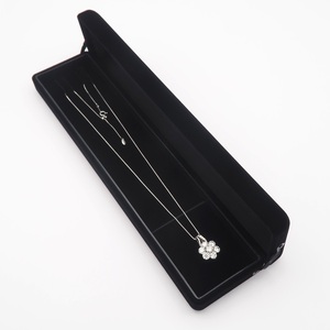 プラチナ 2.3ctUPダイヤモンド ペンダントネックレス HH-019248