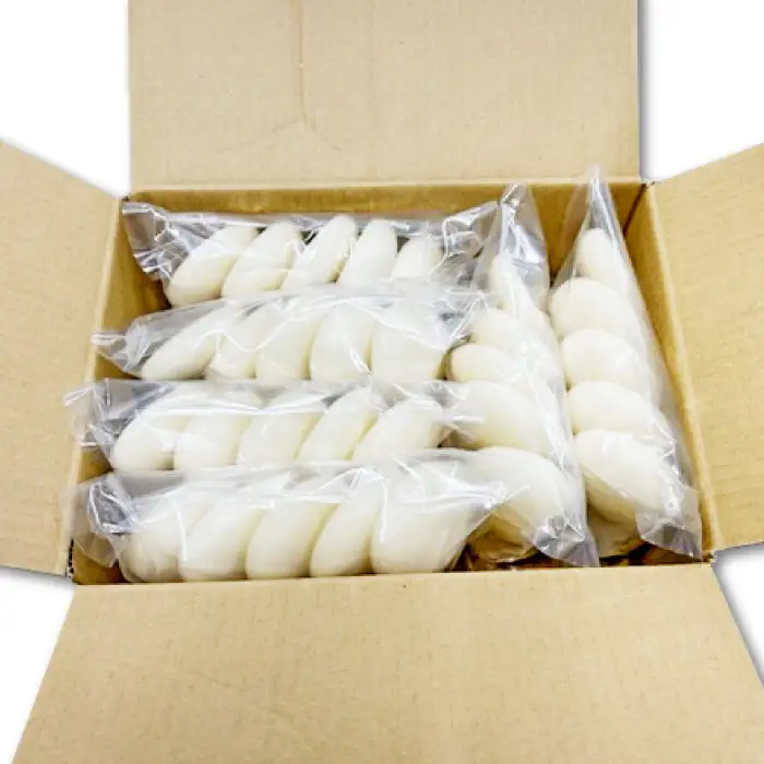 杵つき丸もち 60個（10個入り×6袋）約2.7kg