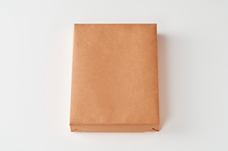 【一週間以内発送】【寛閑観】近江牛　焼しゃぶ用400g【冷蔵】【FR13W】 近江牛 牛肉 赤身