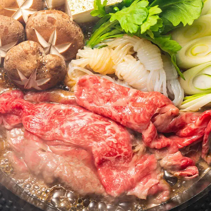 【全12回定期便】 サーロイン しゃぶしゃぶ すき焼き用 300g 牛肉 肉 [ABBP084] シャブシャブ