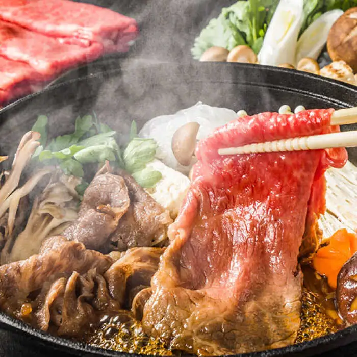 【全12回定期便】【訳あり】博多和牛 しゃぶしゃぶ すき焼き 750g [ABBP087] シャブシャブ