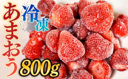 福岡満喫セット [ABBP118]