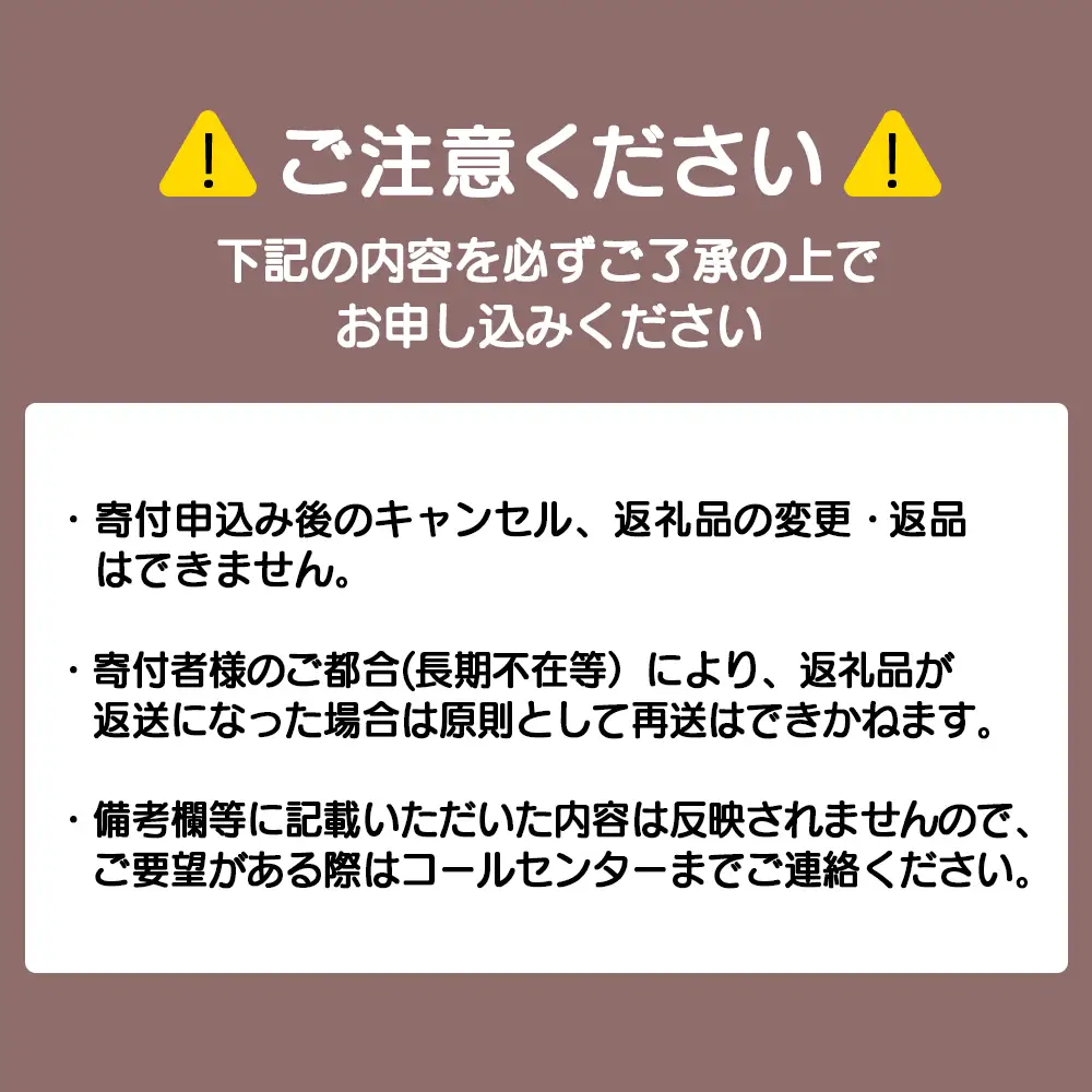 自家焙煎珈琲 イルガチェフェ（豆） 300g コーヒー