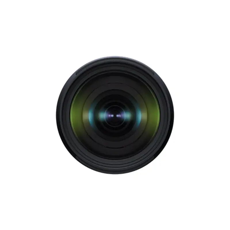 タムロン ミラーレス一眼カメラ用 交換レンズ 焦点距離17-70mm F/2.8 Di III-A VC RXD  富士フイルムXマウント用 光学性能　手ブレ補正VC　鮮明　高画質　実用的　高解像 人気 おすすめ B070X　TAMRON 【11100-0465】