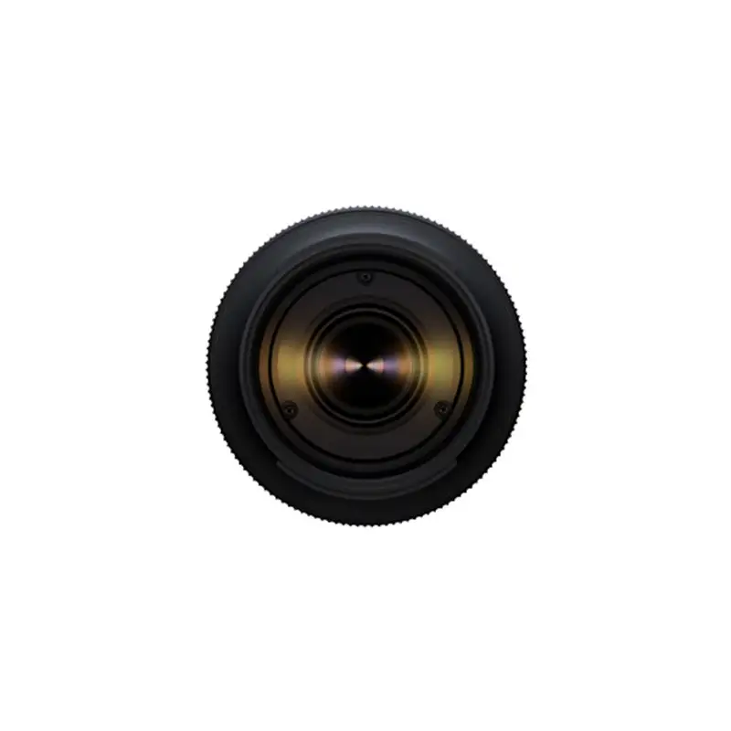 タムロン ミラーレス一眼カメラ用 交換レンズ 焦点距離50-400mm F/4.5-6.3 Di III VC VXD  ソニーEマウント用  超望遠　広角端　高速　高精度　高画質　人気 おすすめ A067S　TAMRON 【11100-0466】