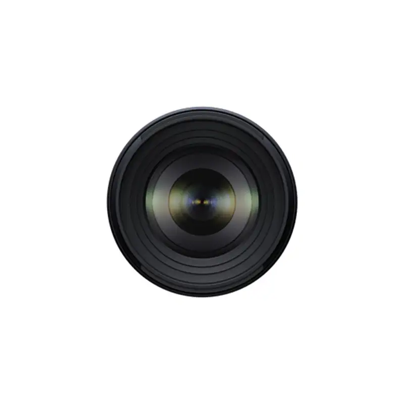 タムロン ミラーレス一眼カメラ用 交換レンズ 焦点距離70-300mm F/4.5-6.3 Di III RXD  ニコンＺマウント用 最小　最軽量　望遠　高解像　静粛性人気 おすすめ A047Z　TAMRON 【11100-0467】