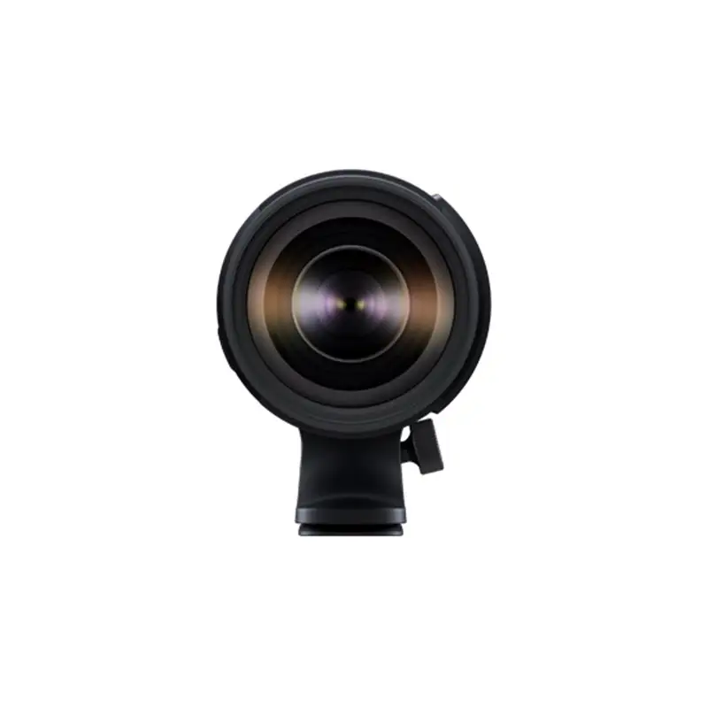 タムロン ミラーレス一眼カメラ用 交換レンズ 焦点距離150-500mm F/5-6.7 Di III VC VXD  富士フイルムXマウント用  超望遠　ズーム　描写性能　小型　高速　高精度　操作性　静か　人気 おすすめ A057X　TAMRON 【11100-0468】