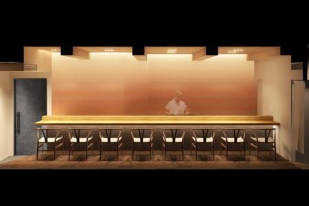 【白金台】焼鳥火團 特産品ディナーコース 4名様（1年間有効） お店でふるなび美食体験 FN-Gourmet948519 F20C-741