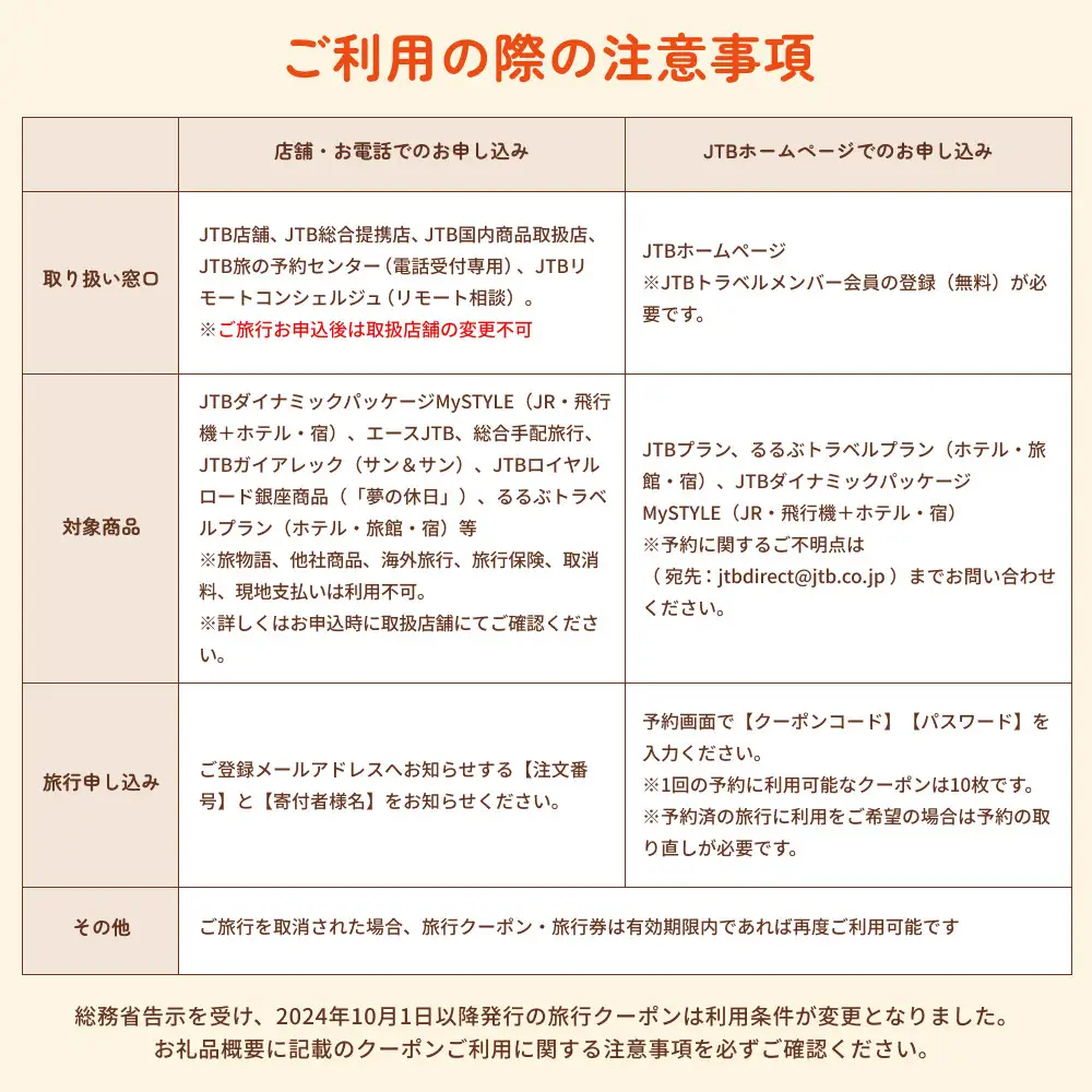 【金沢市】JTBふるさと旅行券（450,000円分）有効期間5年 宿泊旅行券 金沢