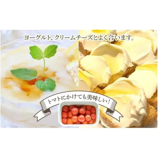 生はちみつ 200g×2本 【プラボトル】  / 国産 天然 はちみつ ハチミツ 蜂蜜 ハチミツ 純粋はちみつ 蜂蜜 百花 非加熱 国産 ギフト 贈答用 プレゼント レモン 紅茶 梅干し 富山県 滑川市 ハニー 人気 おすすめ [A-033002]