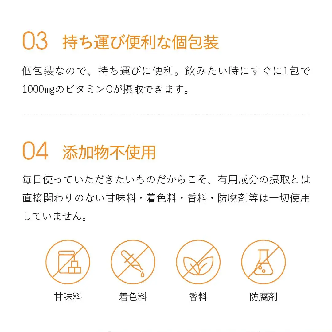 【Lypo-C】リポ カプセル ビタミンC（11包入） 1箱 | サプリ 健康 美容 サプリメント 人気