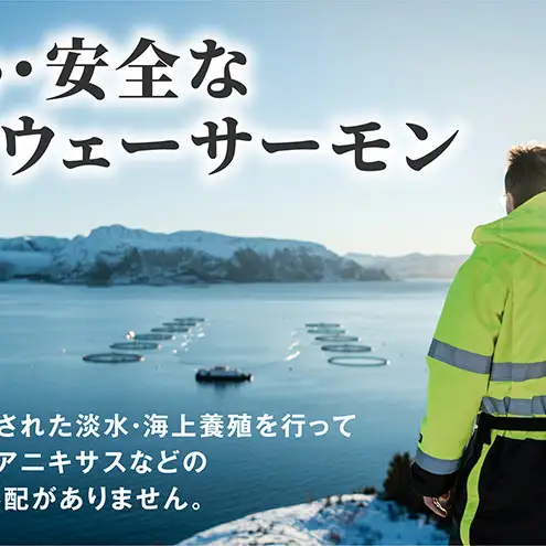 【ふるなびWEEK対象】サーモン モウイピュア・サーモン 1枚 900g以上 極上 生サーモン 刺身 ノルウェーサーモン 新鮮 海鮮 魚介