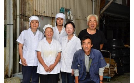 26-302．四万十川優化イオンうなぎ　蒲焼3尾・白焼2尾（ボイル肝、たれ付き）