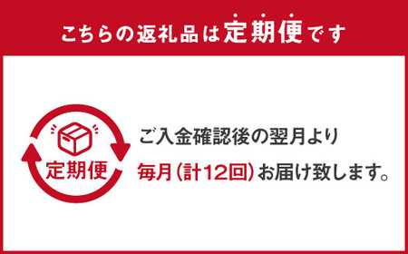 【定期便 年12回】 やまや うちのめんたい 切子 (辛子明太子) 込 300g