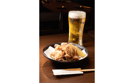 鶏魚酒げんなおし 2,000円 お食事券 チケット 食事券 レストラン 097001