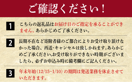 とらふぐ刺身ふぐちり 3~4人前 冷凍 ID 