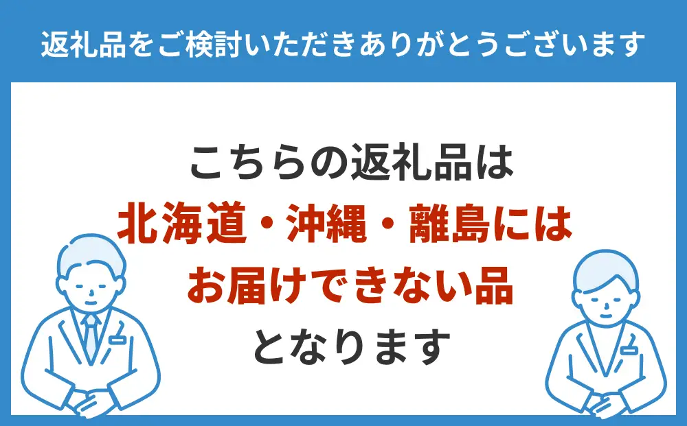 【先行予約】味くらべ ブドウ セット 1.2kg （ シャインマスカットと旬のぶどう ） ｜ ぶどう 葡萄 ※2026年9月～発送