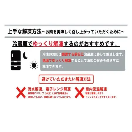 お家で牛タン焼き ～味付け切り落とし～ 2kg (500g×4パック) 【1678】