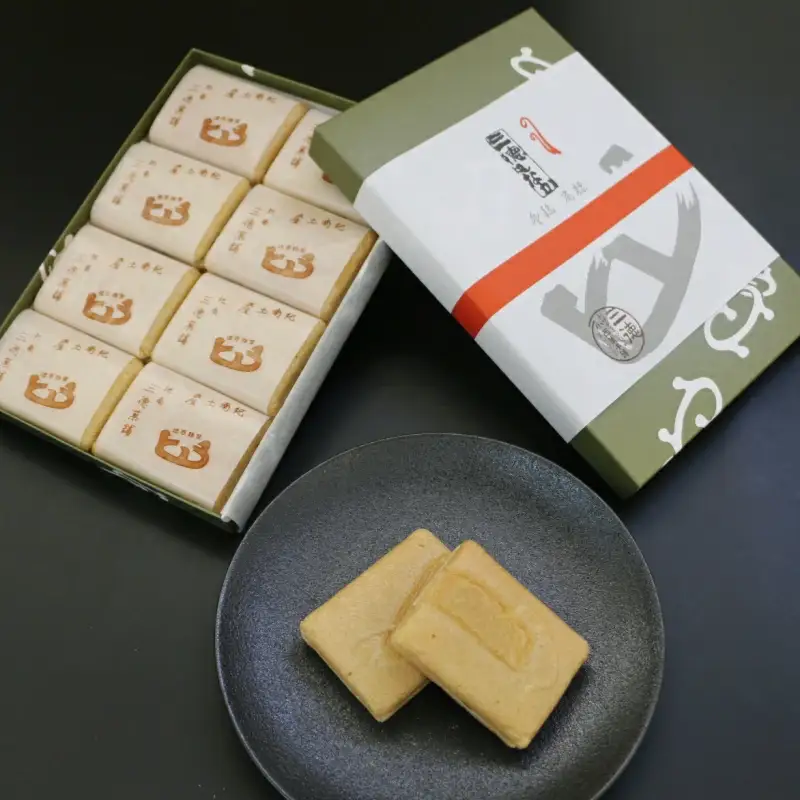 《定期便》元祖 柚もなか、三徳もなか詰め合わせ　柚もなか30個入り×2箱、三徳もなか8個入り×1箱  3ヶ月連続頒布  / 田辺市 紀南 銘菓 最中 もなか 和菓子 お菓子 柚もなか 三徳もなか セット 詰合せ【stk004-tk】