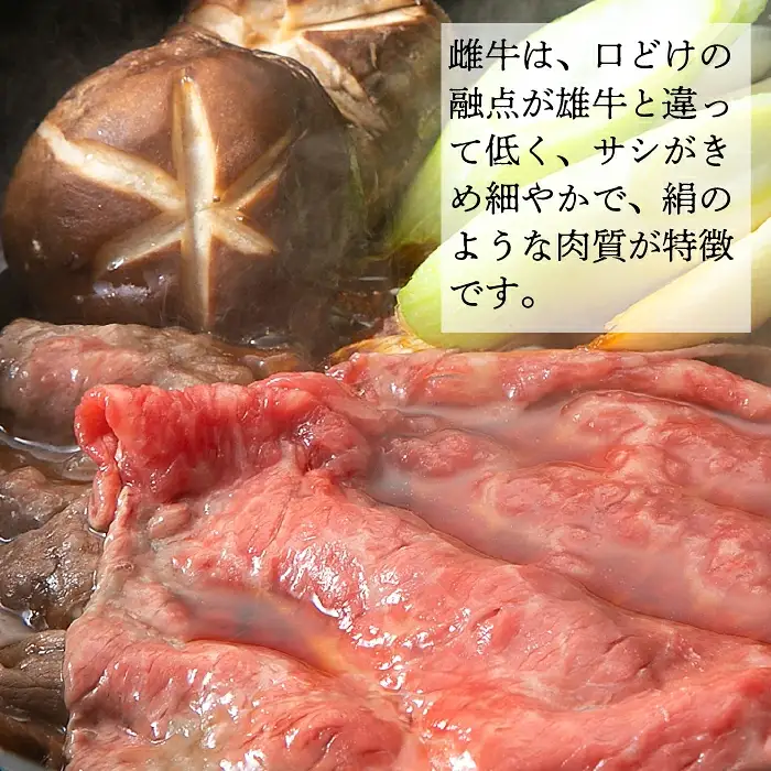 岩井亭 近江牛 リブロース切り落とし500g 高島屋選定品 （株）高島屋洛西店 滋賀県 東近江市 B-H02 近江牛 切り落とし リブロース すき焼き 焼肉 しゃぶしゃぶ 和牛 霜降り A5 500g