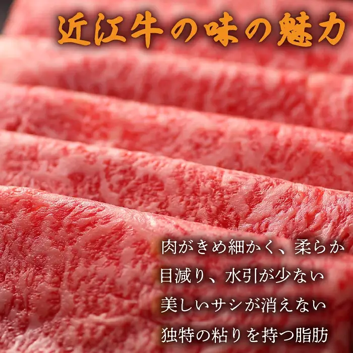 岩井亭 近江牛 惣菜 詰合せ ごろっけ（コロッケ） ヒレビフカツ [高島屋選定品] 株式会社高島屋洛西店 滋賀県 東近江市 E-E09 和牛 近江牛 肉 ヒレ ビフカツ コロッケ 惣菜 おかず グルメ