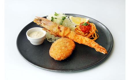 ニューオータニイン横浜プレミアム ペア宿泊券 朝夕食付 海側スーペリアツイン 下町ディナー  ACN0003