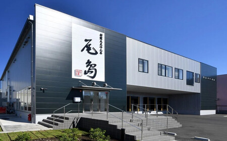 尾島商店 濱吟焼豚（1本）｜とろけるチャーシュー しっとりジューシー 中華 惣菜 お取り寄せ｜人気 おすすめ 送料無料｜神奈川県 横浜市 AGC0001