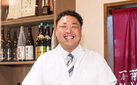 定期便 A5ランク 近江牛 満足コース 4カ月 株式会社びわこフード(近江牛専門店 万葉) 滋賀県 東近江市 BO04 焼肉 すき焼き 食べ比べ 和牛