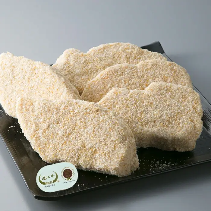岩井亭 定期便 近江牛 ヒレ 三昧（2カ月） 高島屋選定品 （株）髙島屋洛西店 滋賀県 東近江市 CE05 近江牛 ヒレ ステーキ 希少部位 定期便