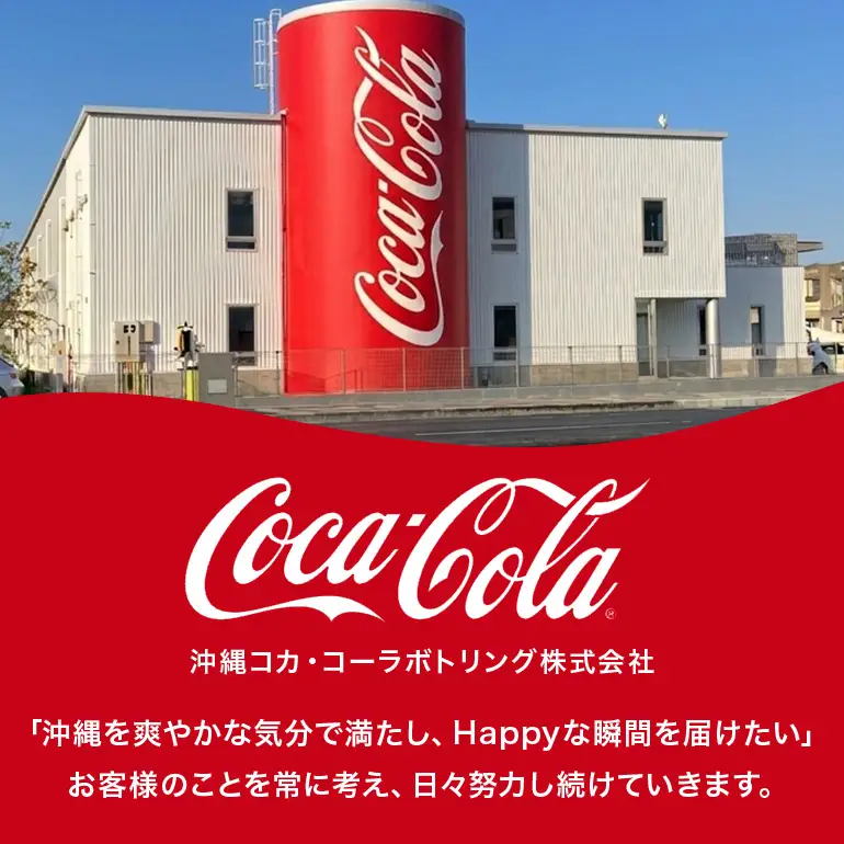 【沖縄限定販売！】ファンタ　シークワーサー　500ml×24本　｜シークワ―サー　ファンタ AY03