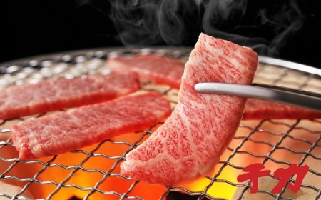 松阪牛焼肉セット(ホルモン・赤身カルビ・ロース)計1.4kg 牛肉 焼肉【10-28】