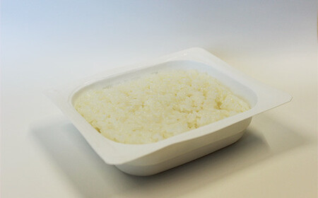 熊本県 熊本城 レトルト パックご飯 12個セット（200g×12個） FKP9-424