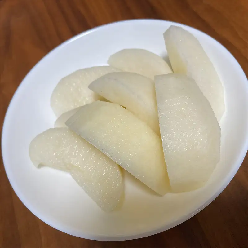 FKP9-715 【先行予約】やまよ梨園の梨2.5kg (あきづき・新興 いずれか)