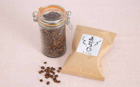 コーヒー 珈琲ギフトセット【18袋入】 [ANDA006] コーヒー